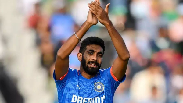  CWC 2023: Gautam Gambhir says Jasprit Bumrah is most lethal bowler than Shaheen Afridi