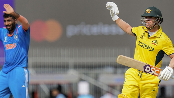 World Cup 2023 Kuldeep yadav takes a blinder