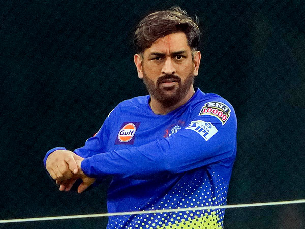 IPL 2024: MS Dhoni confirms his successful knee surgery
