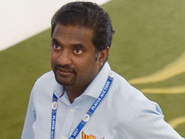 World Cup 2023 If Virat Kohli changes attitude he is finished says legend