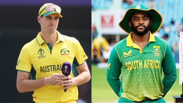 World Cup 2023, AUS vs SA: Australia playing 11 deets inside