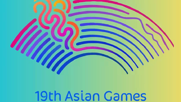 Asia Games 2023 Bangladesh defeats Pak in a last ball thriller wins bronze