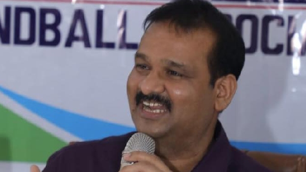 HCA Elections: Jagan Mohan Rao elected as Hyderabad Cricket Association president