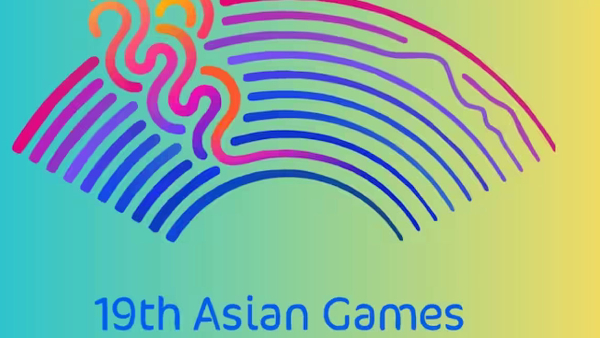 Asian Games 2023 Indian players defeat Pakistan twice in a day