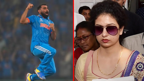 Fans hails Mohammed Shami climbs priority ladder in power-packed Indian bowling unit in World Cup 2023
