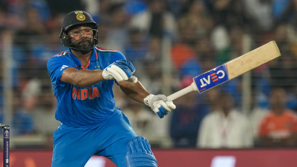 World Cup 2023 INDvsBAN These are the top scorers for India against Bangladesh