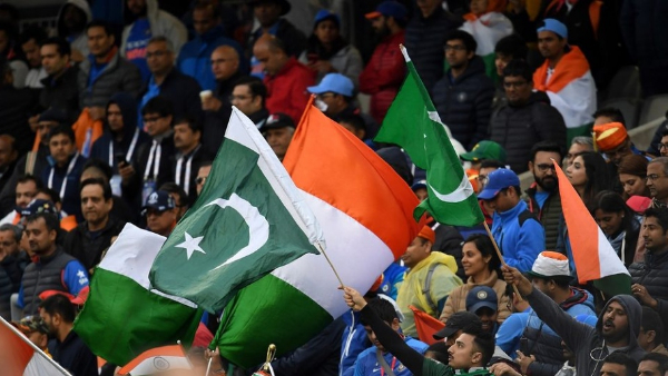 World Cup 2023 Fans troll Pakistan after India beat Bangladesh