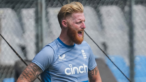  CWC 2023, ENG vs SA: Ben Stokes return in World Cup 2023 againstSouthAfrica