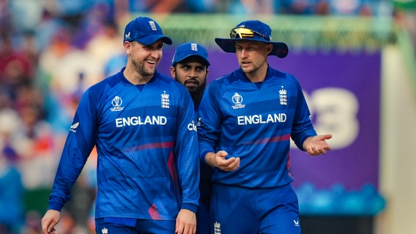 World Cup 2023 Gautam Gambhir blames key player for England woes