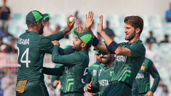  PAK vs BAN: Mohammed Wasim, Shaheen Sha Afridi help Pakistan bowl Bangladesh out for 204