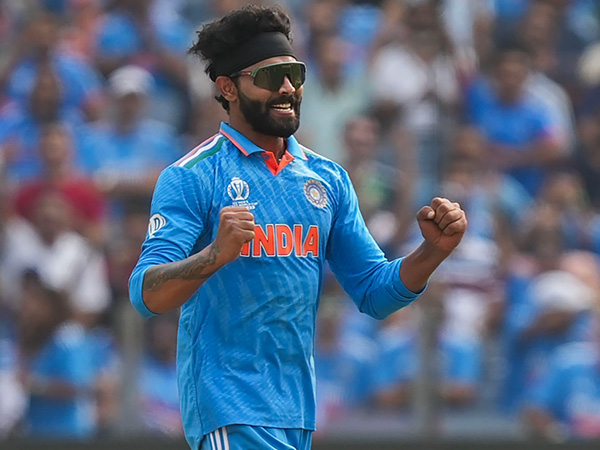 Big Blow For Team India as Ravindra Jadeja carrying niggle after Hardik Pandya ruled out