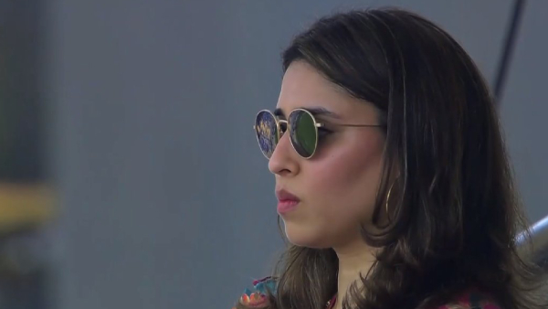 World Cup 2023: Wives of cricketers to cheer Team India in their opener vs Australia