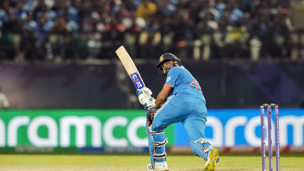  World Cup 2023 Team India mistakes in INDvsNZ game