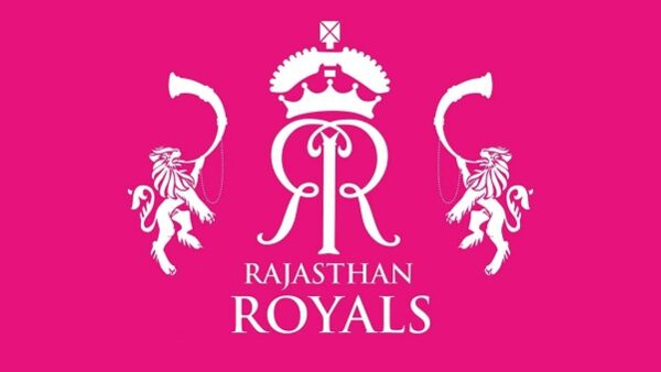IPL 2024: Rajasthan Royals appoints Shane Bond as its new fastbowlingcoach