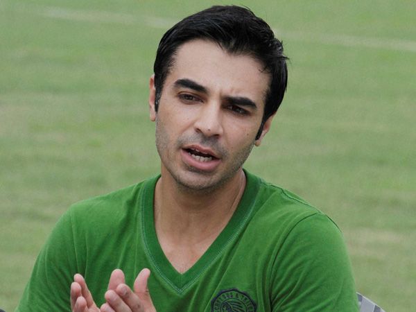 World Cup 2023 PAKvsBAN Salman Butt asks why is Micky Arthur still in Pak team