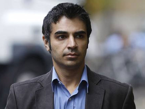 World Cup 2023 Former Cricketer slams umpiring in the mega tournament