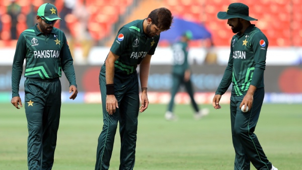  CWC 2023: Gautam Gambhir says Jasprit Bumrah is most lethal bowler than Shaheen Afridi