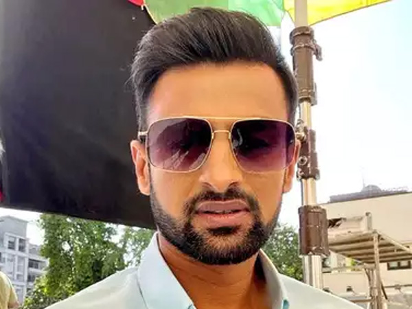 World Cup 2023 Shoaib malik suggested For Pak captain Babar to leave captaincy