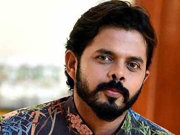 World Cup 2023 Former pacer lauds Rohit Sharma approach for Team india