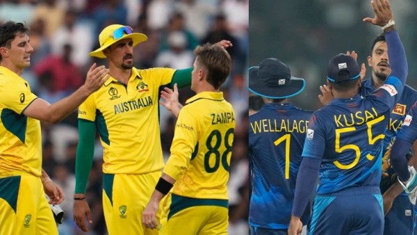  World Cup 2023: Sri lanka is trying their luck with under new captaincy