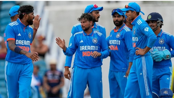  Ishan Kishan likely to open