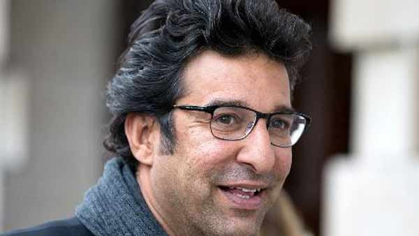 CWC 2023, IND vs ENG: Wasim Akram praises Jaspreet Bumrah ascompletebowler