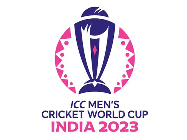  World Cup 2023 These bowlers will be nightmares for batters