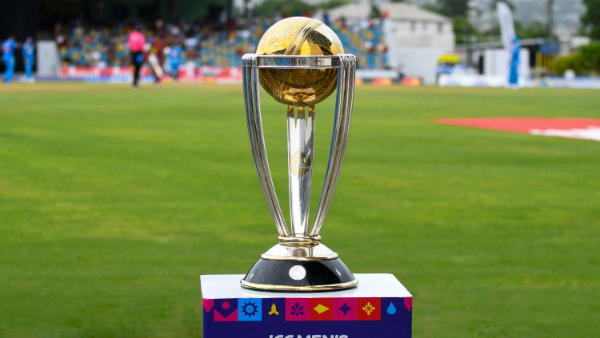  World Cup 2023 Semi-finals Qualification Scenarios: Pakistan, England Out 