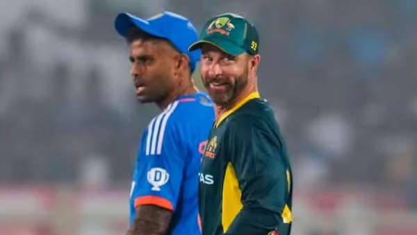  India vs Australia 2nd T20: Weather and pitch report from Greenfield Stadium in Trivandrum