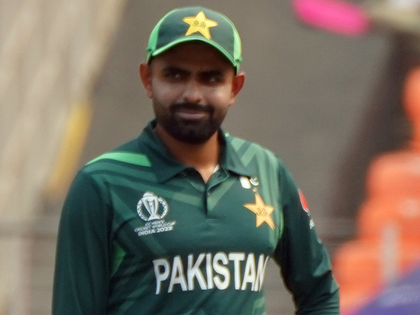 World Cup 2023 Kapil Dev backs Babar Azam amid his sacking demands