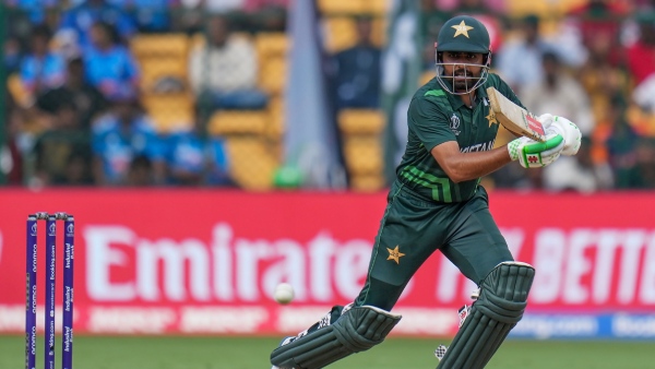 Babar Azam says If we had won SA match, couldve been a different story After PAK exit World Cup