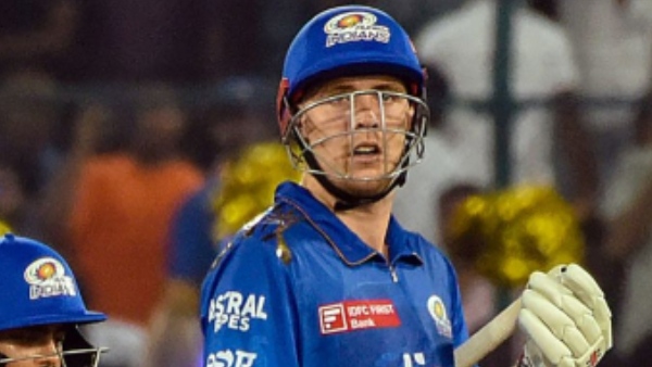 IPL 2024 Trading in Cameron Green is not good for RCB