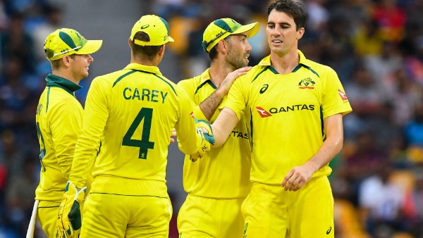 Australia Playing XI vs India for World Cup 2023 Final: Labuschagne OUT and Marcus Stoinis IN