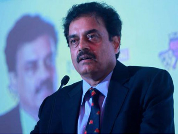 World Cup 2023 INDvsSA Dilip Vengsarkar says Kohlis greatest legacy is not his batting