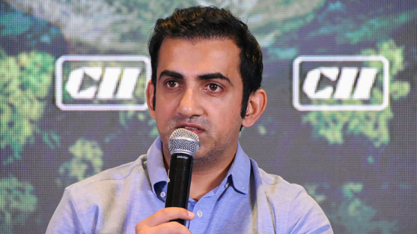 Gautam Gambhir calls ODI format boring and suggests key changes