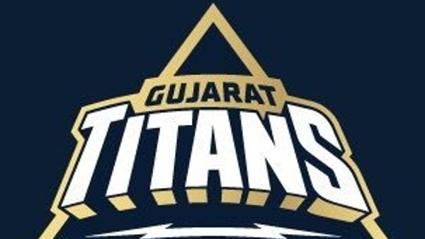IPL 2024 Gujarat Titans decision may affect Team India too