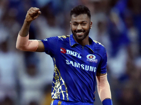 IPL 2024: Gujarat Titans Captain Hardik Pandya set to join Mumbai Indians For All-Cash Trade IPL 2024: Gujarat Titans Captain Hardik Pandya set to join Mumbai Indians For All-Cash Trade
