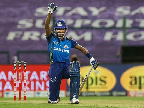 Hardik Pandya says ‘Brings back so many wonderful memories’ on homecoming to MI ahead of IPL 2024 Auction