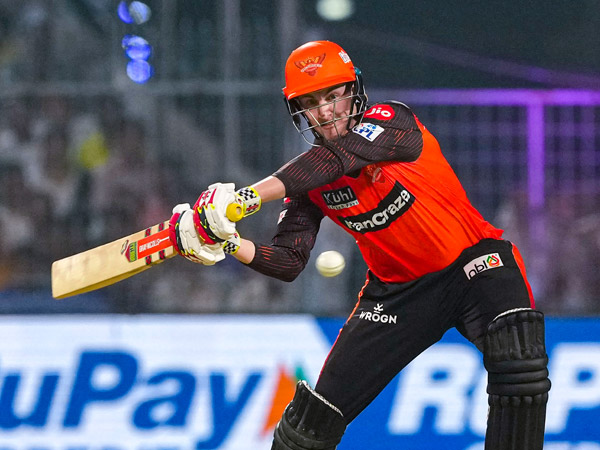  IPL 2024 Sunrisers Hyderabad may regret releasing Harry Brook