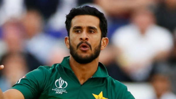 IPL 2024 Pak star pacer wants to play in IPL in future