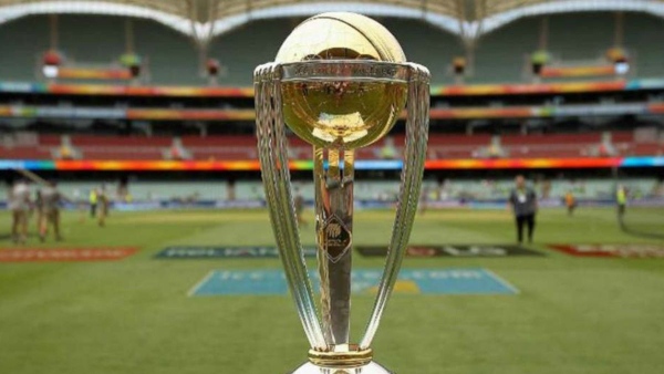 IND vs AUS final: ICC picks its Team of the Tournament of the World Cup 2023 IND vs AUS final: ICC picks its Team of the Tournament of the World Cup 2023
