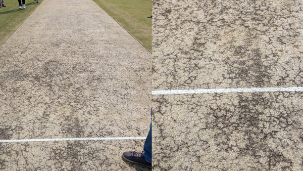 IND vs AUS final, World Cup 2023: team batting second is better suited for a win, says Dinesh Karthik