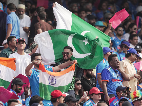 ICC U-19 Asia Cup 2023 schedule in UAE, wasrelease