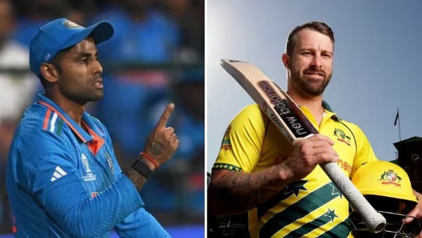 INDvsAUS Fans eager to see these things in second T20I