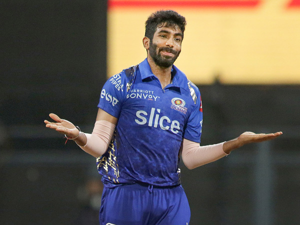 IPL 2024: Top 3 players RCB might target in upcoming mini auction