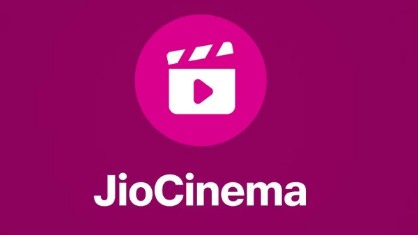 INDvsAUS Jio Cinema witness record breaking 15cr viership during second T20i