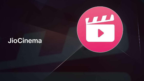  Fans trolled JioCinema as Live Streaming platform crashes during IND vs AUS 1st T20I