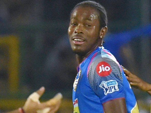 IPL 2024 Auction: List of Players Released by Mumbai Indians