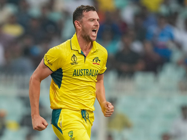 IND vs AUS final, World Cup 2023: Virat Kohli has struggled to face against Josh Hazlewood