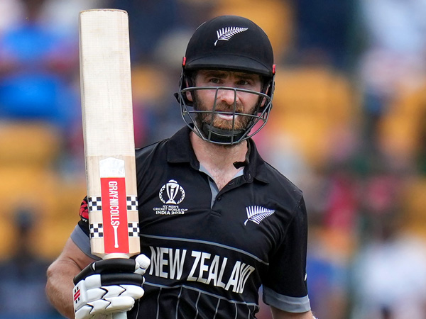 Kane Williamson says Playing semis is special but playing the home team will be challenging